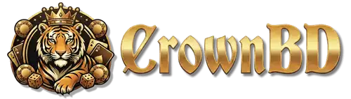 CrownBD